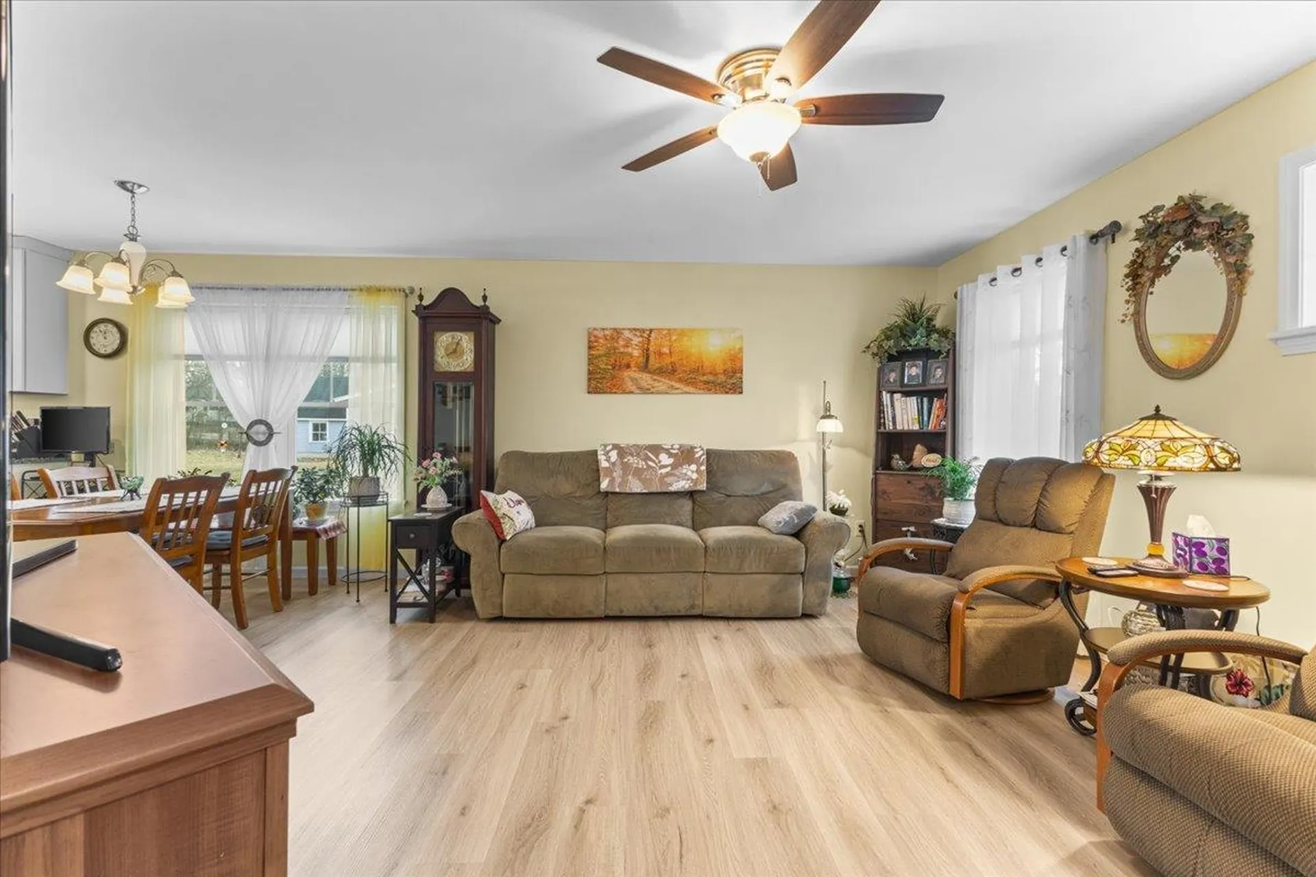 131 Lincoln Avenue St. Albans City VT 05478