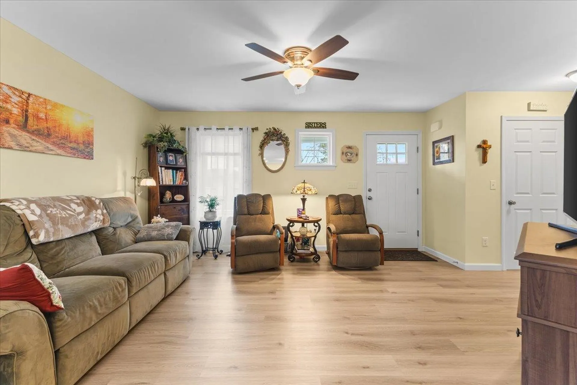 131 Lincoln Avenue St. Albans City VT 05478