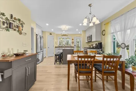 131 Lincoln Avenue St. Albans City VT 05478