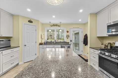 131 Lincoln Avenue St. Albans City VT 05478