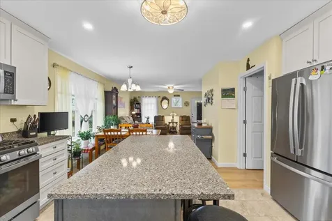 131 Lincoln Avenue St. Albans City VT 05478