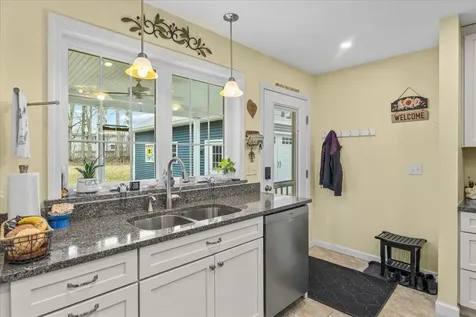 131 Lincoln Avenue St. Albans City VT 05478