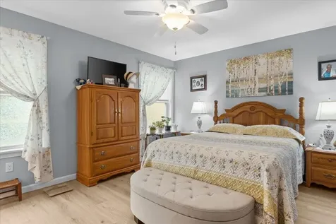 131 Lincoln Avenue St. Albans City VT 05478