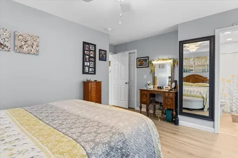 131 Lincoln Avenue St. Albans City VT 05478