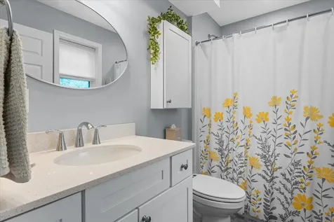 131 Lincoln Avenue St. Albans City VT 05478