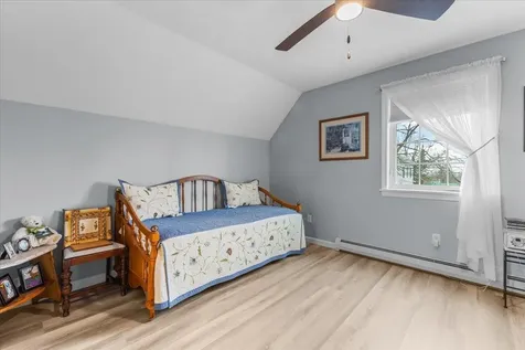 131 Lincoln Avenue St. Albans City VT 05478