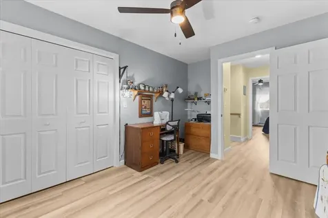 131 Lincoln Avenue St. Albans City VT 05478