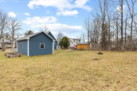 131 Lincoln Avenue St. Albans City VT 05478