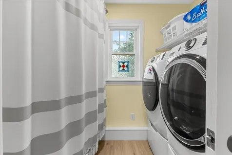 131 Lincoln Avenue St. Albans City VT 05478