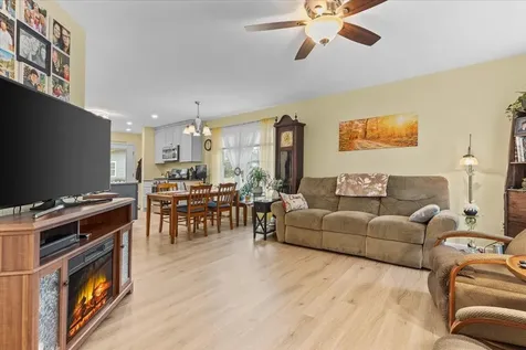 131 Lincoln Avenue St. Albans City VT 05478