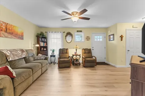 131 Lincoln Avenue St. Albans City VT 05478