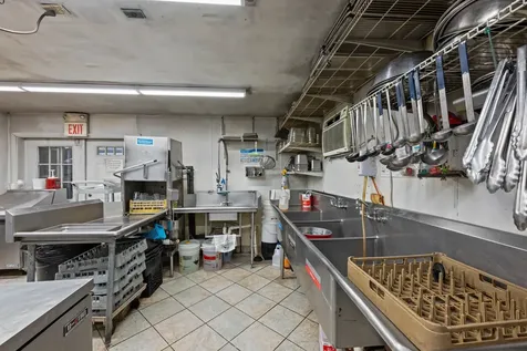 122 Main Street Charlestown NH 03603