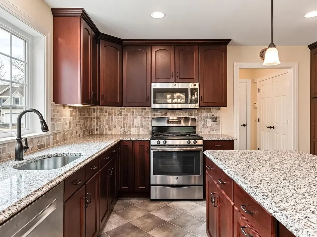 44 Kiln Road Essex Junction VT 05452