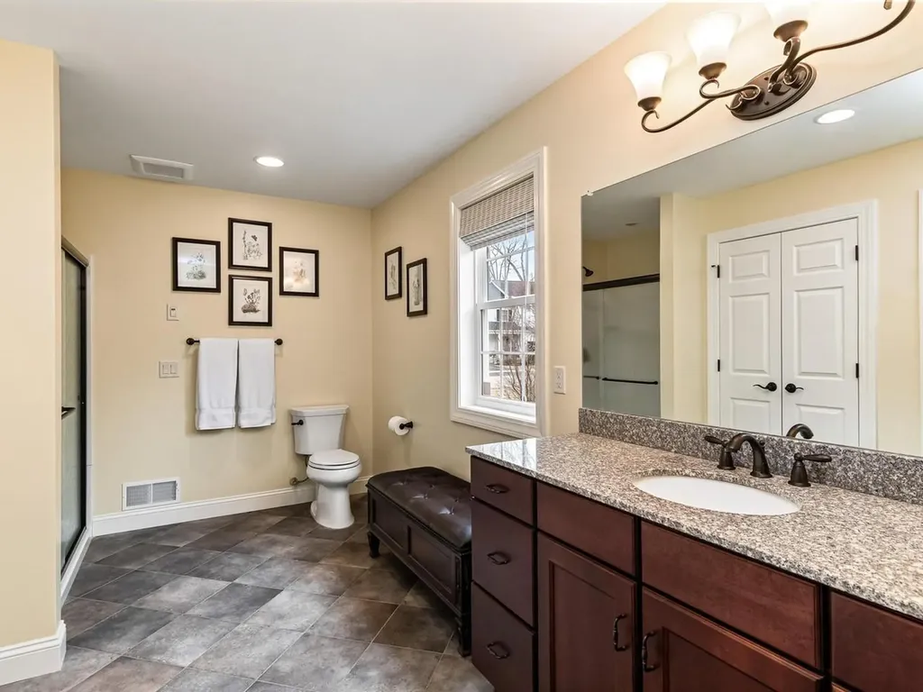 44 Kiln Road Essex Junction VT 05452