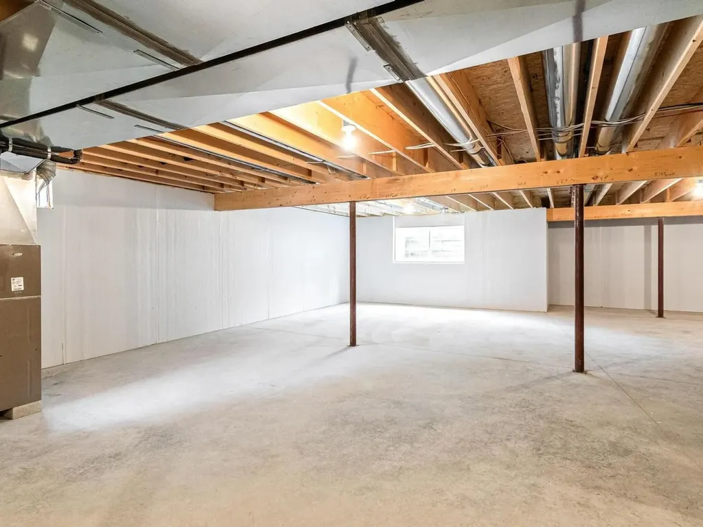 44 Kiln Road Essex Junction VT 05452