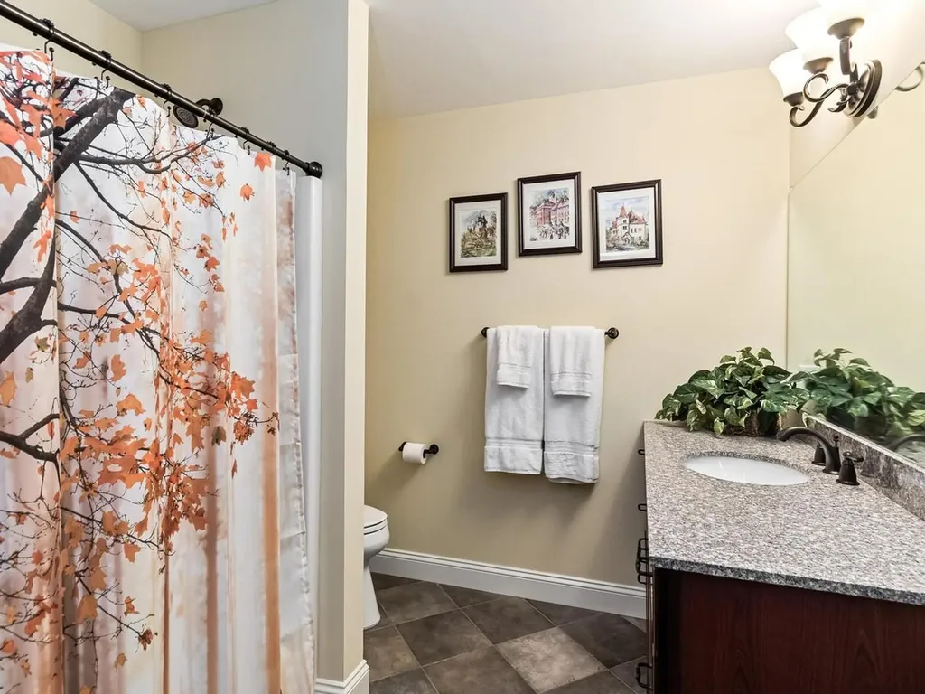 44 Kiln Road Essex Junction VT 05452