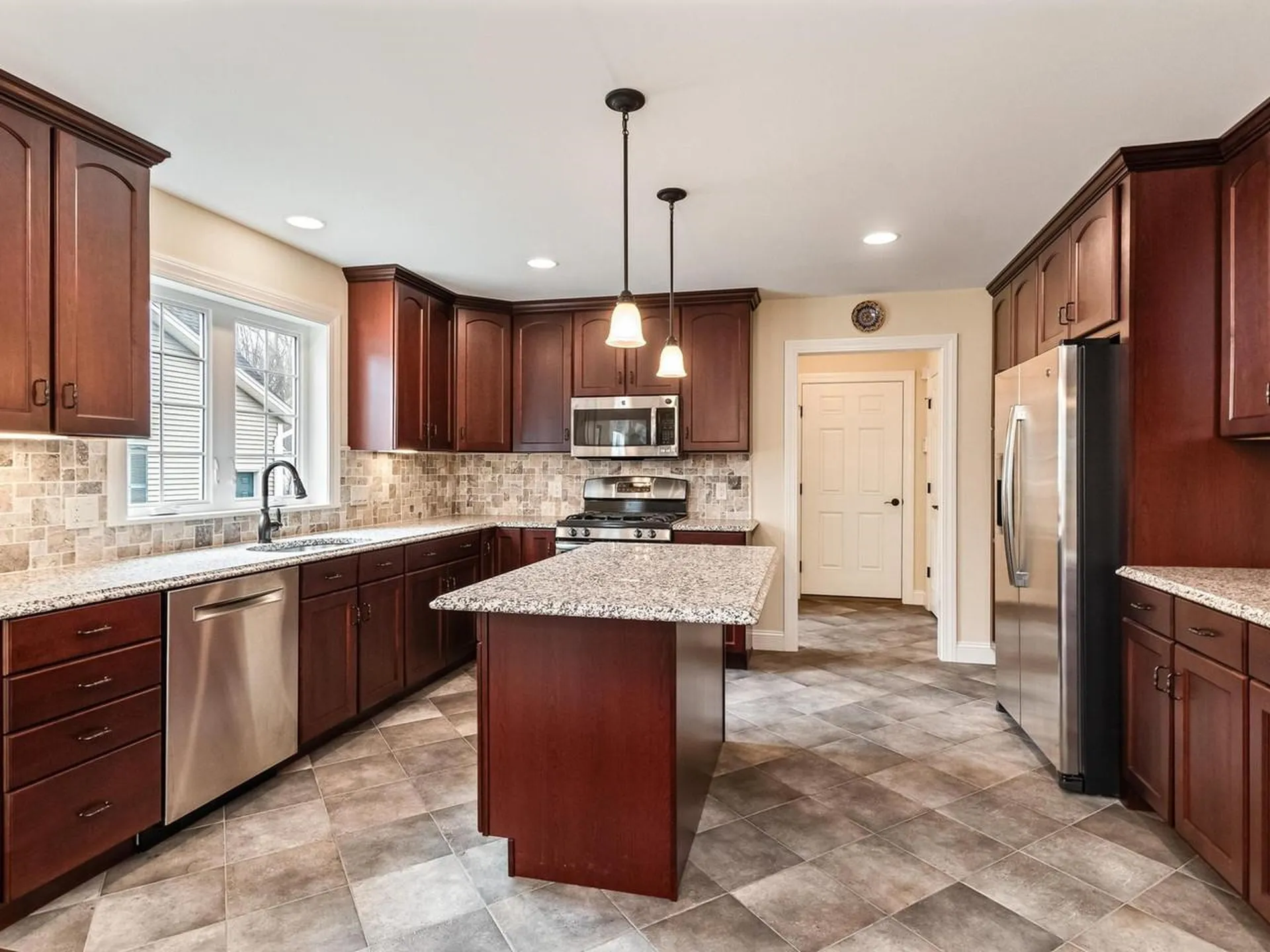 44 Kiln Road Essex Junction VT 05452