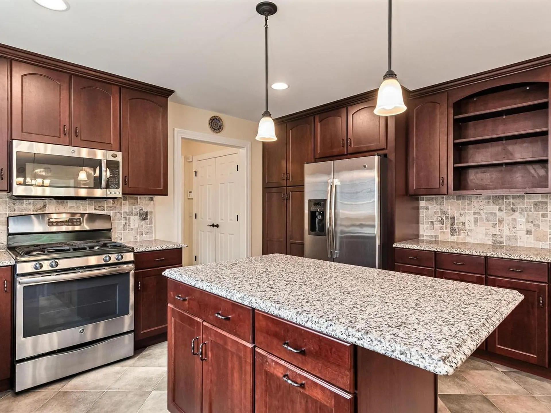 44 Kiln Road Essex Junction VT 05452