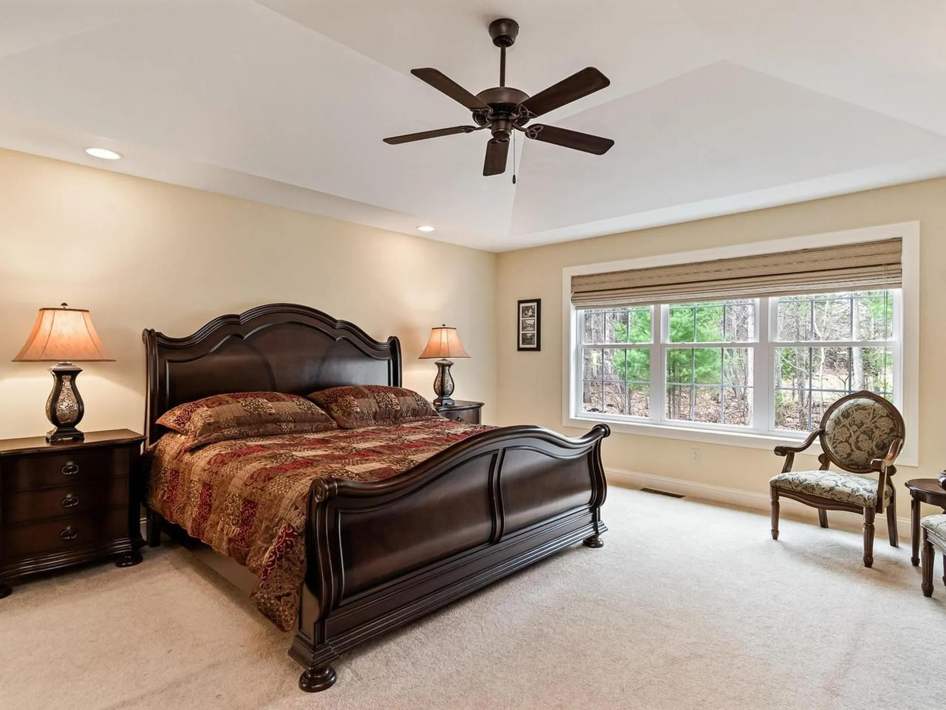 44 Kiln Road Essex Junction VT 05452