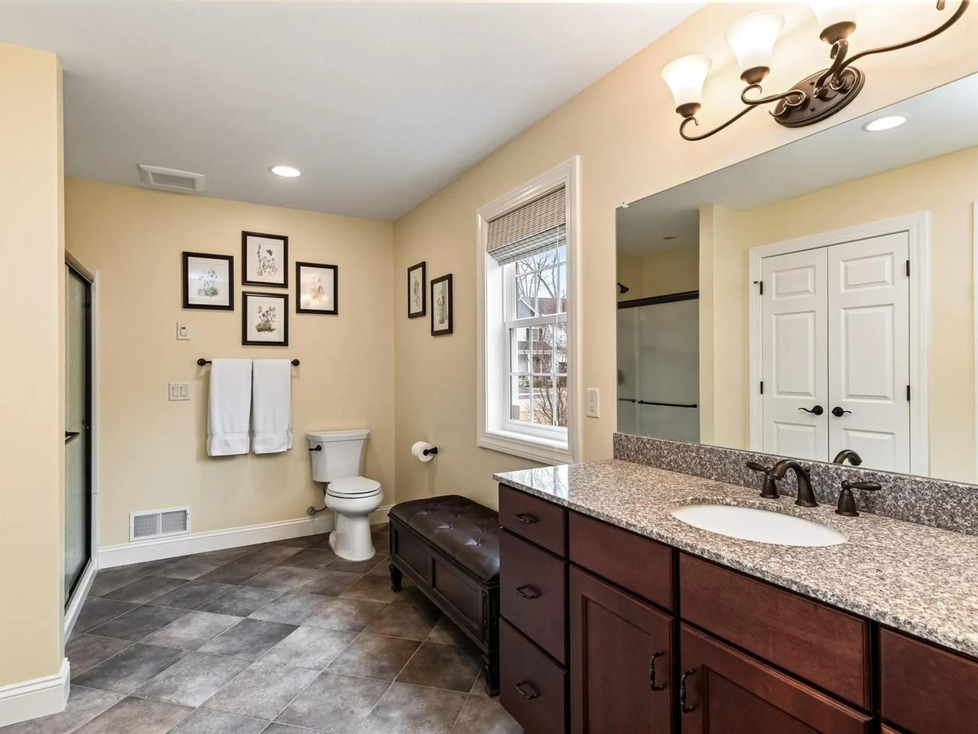 44 Kiln Road Essex Junction VT 05452