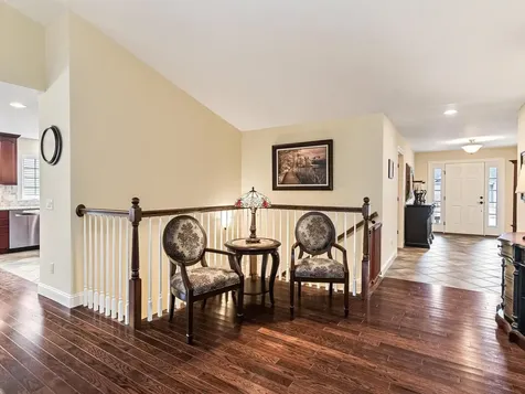 44 Kiln Road Essex Junction VT 05452