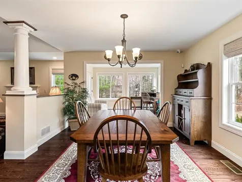 44 Kiln Road Essex Junction VT 05452