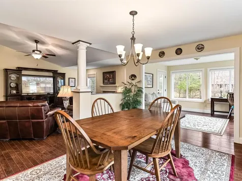 44 Kiln Road Essex Junction VT 05452