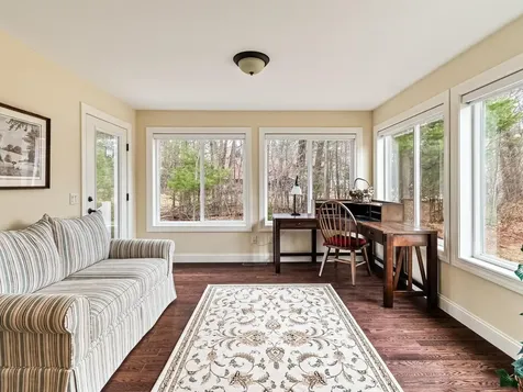 44 Kiln Road Essex Junction VT 05452