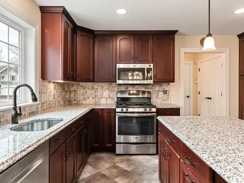 44 Kiln Road Essex Junction VT 05452