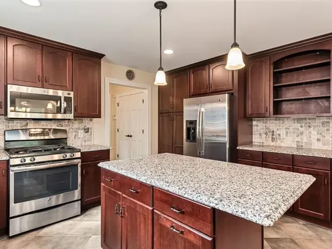 44 Kiln Road Essex Junction VT 05452