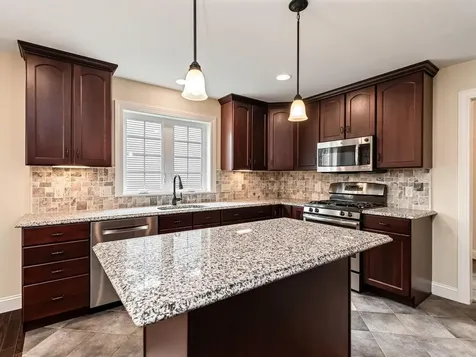 44 Kiln Road Essex Junction VT 05452