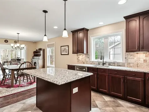 44 Kiln Road Essex Junction VT 05452