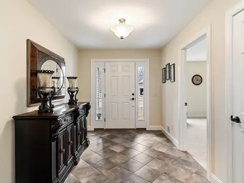 44 Kiln Road Essex Junction VT 05452