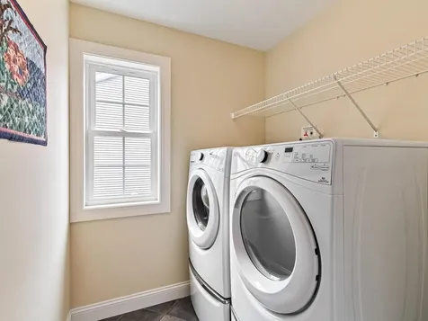 44 Kiln Road Essex Junction VT 05452