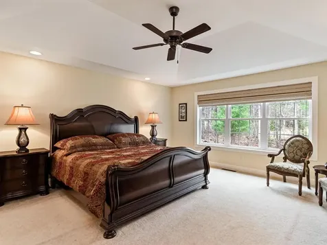 44 Kiln Road Essex Junction VT 05452