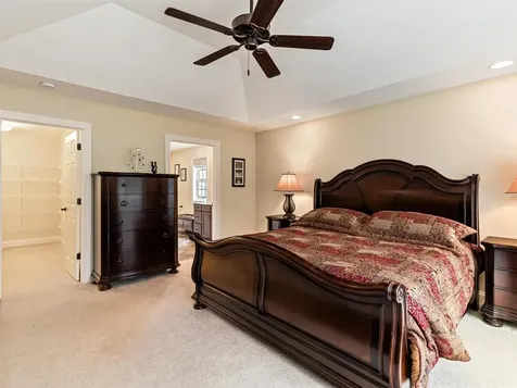 44 Kiln Road Essex Junction VT 05452