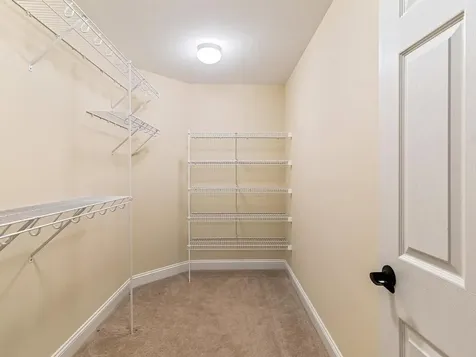 44 Kiln Road Essex Junction VT 05452