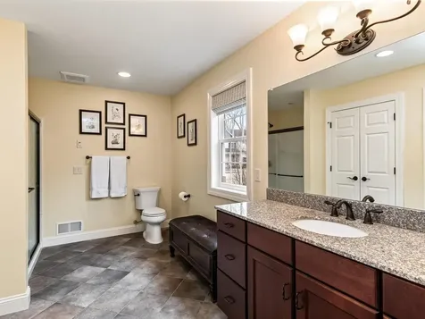 44 Kiln Road Essex Junction VT 05452