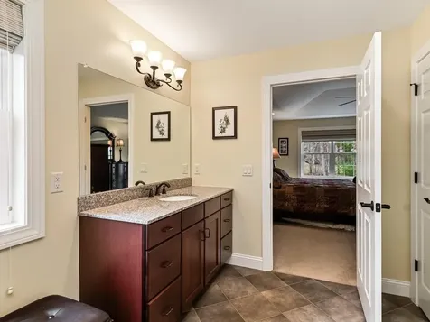 44 Kiln Road Essex Junction VT 05452