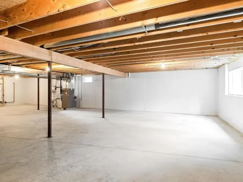 44 Kiln Road Essex Junction VT 05452