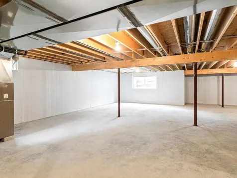 44 Kiln Road Essex Junction VT 05452