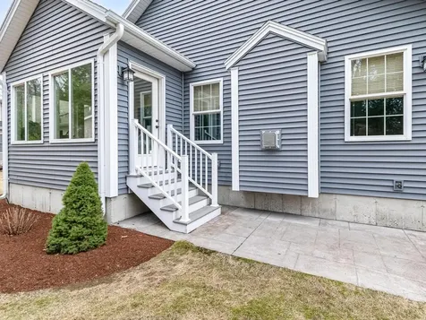 44 Kiln Road Essex Junction VT 05452