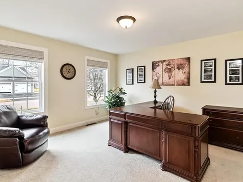 44 Kiln Road Essex Junction VT 05452