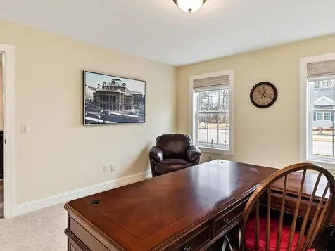 44 Kiln Road Essex Junction VT 05452