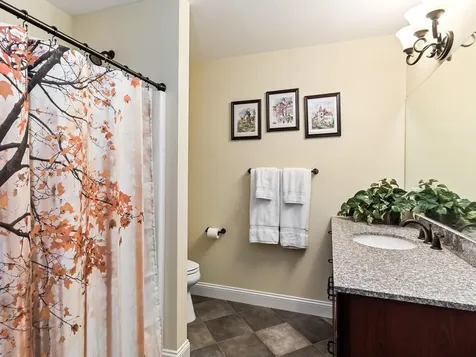 44 Kiln Road Essex Junction VT 05452