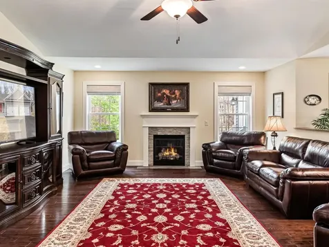 44 Kiln Road Essex Junction VT 05452