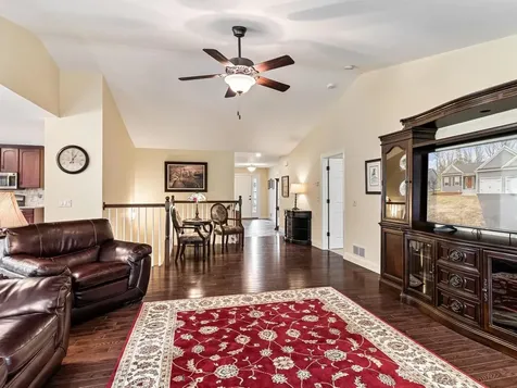 44 Kiln Road Essex Junction VT 05452