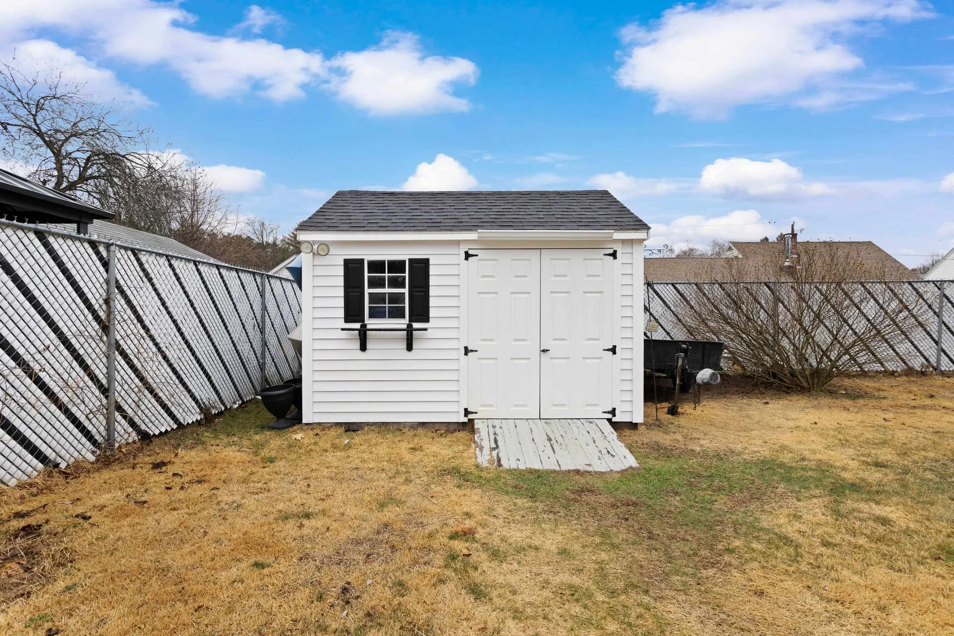 39 Ann Avenue Manchester NH 03102