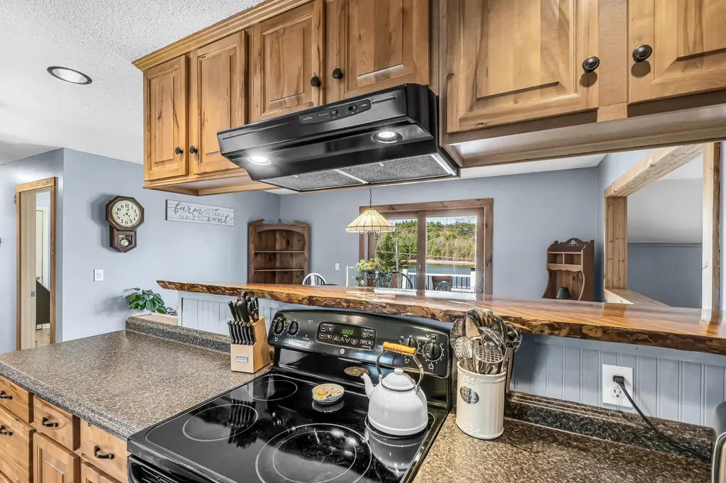 42 Overlook Road Pownal VT 05261
