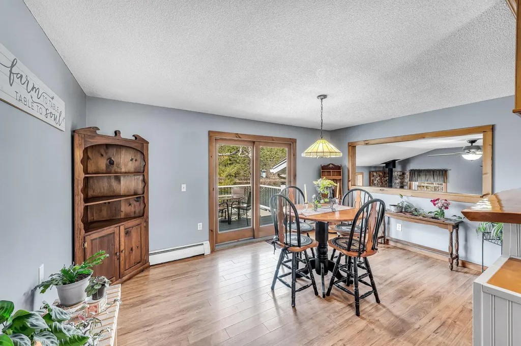 42 Overlook Road Pownal VT 05261